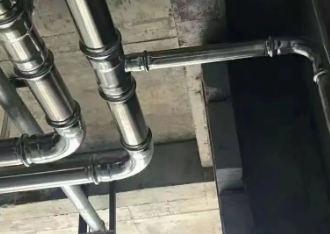 同江卫生间测漏水哪家好