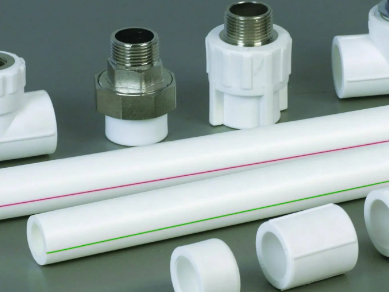 同江卫生间测漏水多少钱