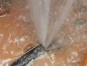 同江水管漏水检测哪家好